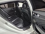 Used 2022 KIA STINGER GT2 RWD in WEST PALM BEACH, FLORIDA (Photo 27)
