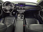 Used 2022 KIA STINGER GT2 RWD in WEST PALM BEACH, FLORIDA (Photo 28)
