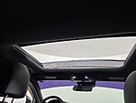 Used 2022 KIA STINGER GT2 RWD in WEST PALM BEACH, FLORIDA (Photo 29)