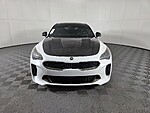 Used 2022 KIA STINGER GT2 RWD in WEST PALM BEACH, FLORIDA (Photo 3)