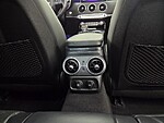 Used 2022 KIA STINGER GT2 RWD in WEST PALM BEACH, FLORIDA (Photo 30)