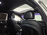 Used 2022 KIA STINGER GT2 RWD in WEST PALM BEACH, FLORIDA (Photo 31)