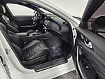 Used 2022 KIA STINGER GT2 RWD in WEST PALM BEACH, FLORIDA (Photo 32)