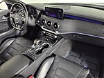 Used 2022 KIA STINGER GT2 RWD in WEST PALM BEACH, FLORIDA (Photo 33)
