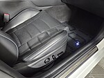 Used 2022 KIA STINGER GT2 RWD in WEST PALM BEACH, FLORIDA (Photo 34)