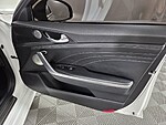 Used 2022 KIA STINGER GT2 RWD in WEST PALM BEACH, FLORIDA (Photo 35)