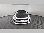 Used 2022 KIA STINGER GT2 RWD in WEST PALM BEACH, FLORIDA (Photo 36)