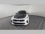 Used 2022 KIA STINGER GT2 RWD in WEST PALM BEACH, FLORIDA (Photo 37)