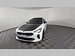 Used 2022 KIA STINGER GT2 RWD in WEST PALM BEACH, FLORIDA (Photo 38)