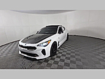 Used 2022 KIA STINGER GT2 RWD in WEST PALM BEACH, FLORIDA (Photo 39)