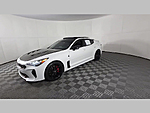 Used 2022 KIA STINGER GT2 RWD in WEST PALM BEACH, FLORIDA (Photo 41)
