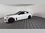 Used 2022 KIA STINGER GT2 RWD in WEST PALM BEACH, FLORIDA (Photo 42)