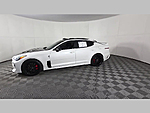 Used 2022 KIA STINGER GT2 RWD in WEST PALM BEACH, FLORIDA (Photo 43)