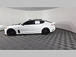 Used 2022 KIA STINGER GT2 RWD in WEST PALM BEACH, FLORIDA (Photo 44)