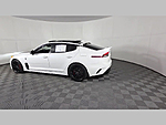 Used 2022 KIA STINGER GT2 RWD in WEST PALM BEACH, FLORIDA (Photo 45)