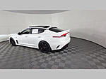 Used 2022 KIA STINGER GT2 RWD in WEST PALM BEACH, FLORIDA (Photo 46)