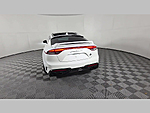Used 2022 KIA STINGER GT2 RWD in WEST PALM BEACH, FLORIDA (Photo 47)