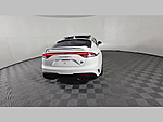 Used 2022 KIA STINGER GT2 RWD in WEST PALM BEACH, FLORIDA (Photo 48)