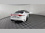 Used 2022 KIA STINGER GT2 RWD in WEST PALM BEACH, FLORIDA (Photo 49)