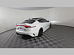 Used 2022 KIA STINGER GT2 RWD in WEST PALM BEACH, FLORIDA (Photo 50)