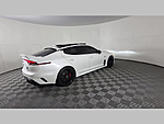 Used 2022 KIA STINGER GT2 RWD in WEST PALM BEACH, FLORIDA (Photo 51)