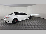 Used 2022 KIA STINGER GT2 RWD in WEST PALM BEACH, FLORIDA (Photo 52)