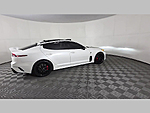 Used 2022 KIA STINGER GT2 RWD in WEST PALM BEACH, FLORIDA (Photo 53)
