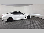 Used 2022 KIA STINGER GT2 RWD in WEST PALM BEACH, FLORIDA (Photo 54)