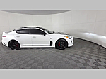 Used 2022 KIA STINGER GT2 RWD in WEST PALM BEACH, FLORIDA (Photo 55)