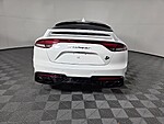Used 2022 KIA STINGER GT2 RWD in WEST PALM BEACH, FLORIDA (Photo 6)