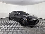 Used 2021 Honda Accord Sedan SPORT 1.5T CVT in WEST PALM BEACH, FLORIDA (Photo 1)
