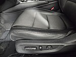 Used 2021 Honda Accord Sedan SPORT 1.5T CVT in WEST PALM BEACH, FLORIDA (Photo 10)