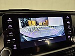 Used 2021 Honda Accord Sedan SPORT 1.5T CVT in WEST PALM BEACH, FLORIDA (Photo 11)