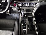 Used 2021 Honda Accord Sedan SPORT 1.5T CVT in WEST PALM BEACH, FLORIDA (Photo 12)