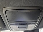 Used 2021 Honda Accord Sedan SPORT 1.5T CVT in WEST PALM BEACH, FLORIDA (Photo 13)