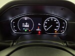 Used 2021 Honda Accord Sedan SPORT 1.5T CVT in WEST PALM BEACH, FLORIDA (Photo 14)
