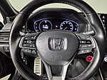 Used 2021 Honda Accord Sedan SPORT 1.5T CVT in WEST PALM BEACH, FLORIDA (Photo 15)