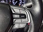 Used 2021 Honda Accord Sedan SPORT 1.5T CVT in WEST PALM BEACH, FLORIDA (Photo 16)