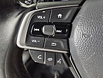 Used 2021 Honda Accord Sedan SPORT 1.5T CVT in WEST PALM BEACH, FLORIDA (Photo 17)
