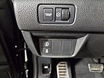 Used 2021 Honda Accord Sedan SPORT 1.5T CVT in WEST PALM BEACH, FLORIDA (Photo 18)