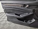 Used 2021 Honda Accord Sedan SPORT 1.5T CVT in WEST PALM BEACH, FLORIDA (Photo 19)