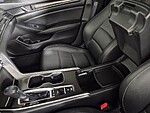Used 2021 Honda Accord Sedan SPORT 1.5T CVT in WEST PALM BEACH, FLORIDA (Photo 20)