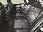 Used 2021 Honda Accord Sedan SPORT 1.5T CVT in WEST PALM BEACH, FLORIDA (Photo 21)