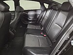 Used 2021 Honda Accord Sedan SPORT 1.5T CVT in WEST PALM BEACH, FLORIDA (Photo 22)