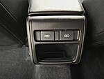Used 2021 Honda Accord Sedan SPORT 1.5T CVT in WEST PALM BEACH, FLORIDA (Photo 23)