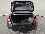 Used 2021 Honda Accord Sedan SPORT 1.5T CVT in WEST PALM BEACH, FLORIDA (Photo 25)