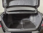 Used 2021 Honda Accord Sedan SPORT 1.5T CVT in WEST PALM BEACH, FLORIDA (Photo 26)
