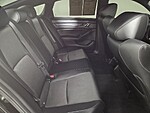 Used 2021 Honda Accord Sedan SPORT 1.5T CVT in WEST PALM BEACH, FLORIDA (Photo 27)