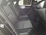 Used 2021 Honda Accord Sedan SPORT 1.5T CVT in WEST PALM BEACH, FLORIDA (Photo 28)
