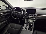 Used 2021 Honda Accord Sedan SPORT 1.5T CVT in WEST PALM BEACH, FLORIDA (Photo 29)